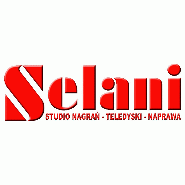 photo of Selani Studio